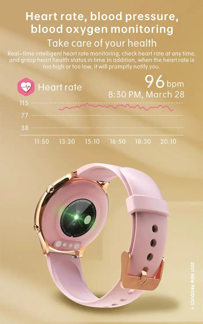 ladies smartwatch (8).png