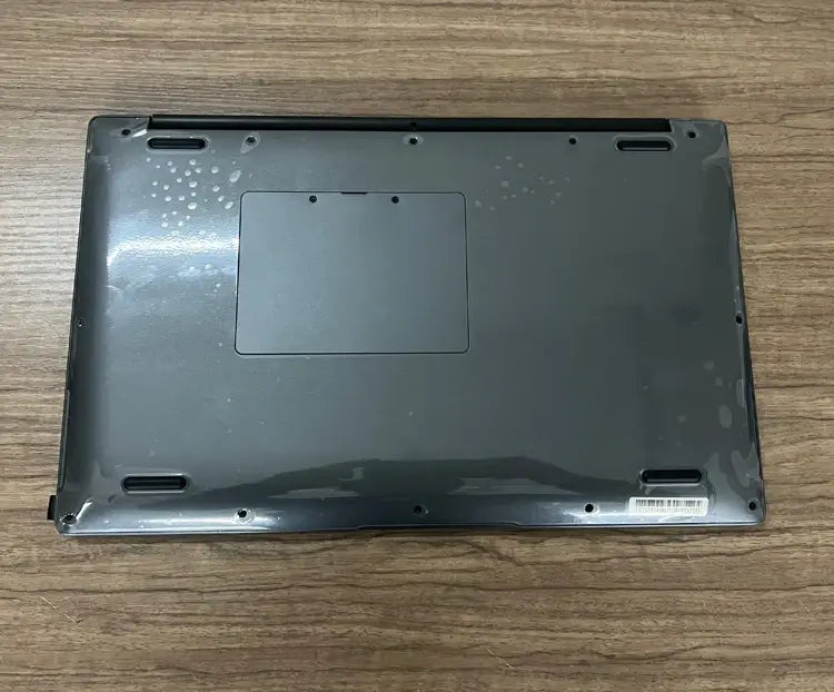 15.6 Inch 8GB 1TB N5095 Win 11 Computer Hardware Software Laptop