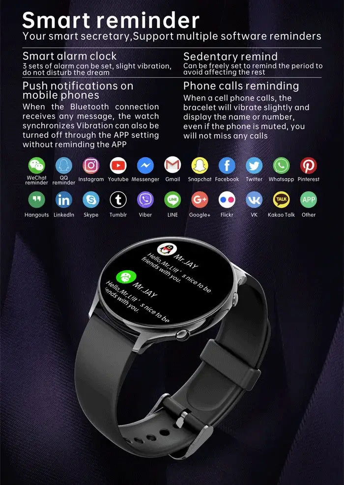 ladies smartwatch (3).png
