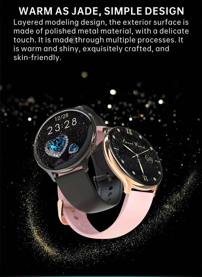 ladies smartwatch (1).png