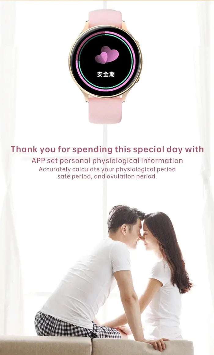 ladies smartwatch (9).png