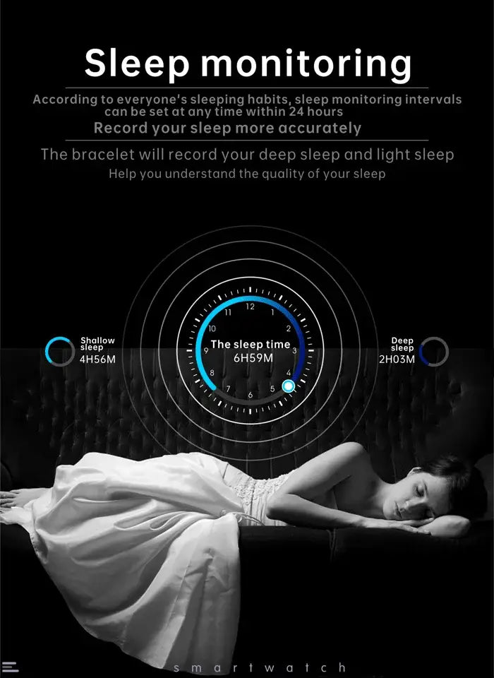 ladies smartwatch (13).png