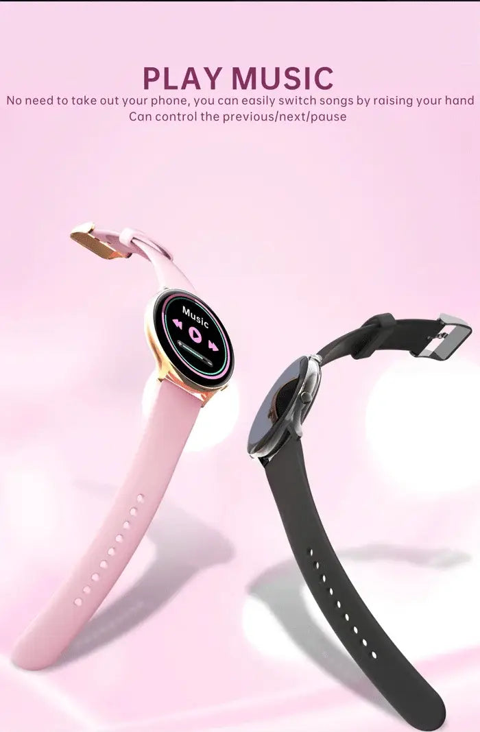 ladies smartwatch (4).png