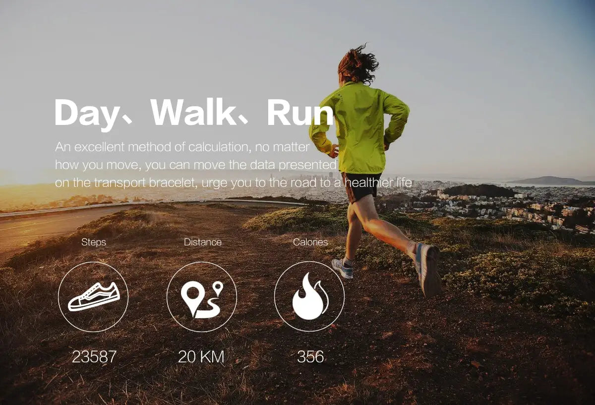 M3 Smartwatch With Headphone Rate Blood Pressure Monitor