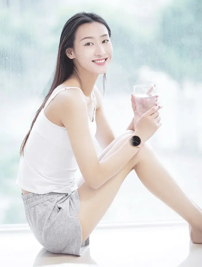 ladies smartwatch (11).png