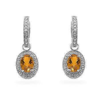 Citrine Formal Drops-0