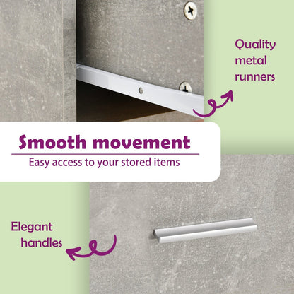 vidaXL Desk Computer Desk Workstation Table Workstation Table Engineered Wood-0
