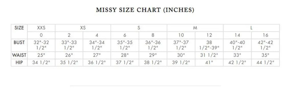 Maggy London Classic A-Line Day Dress Last One! RED Size 6 Available