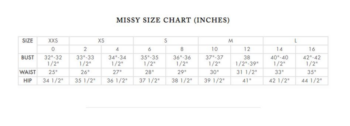 Maggy London Geo Print Midi Day Dress
