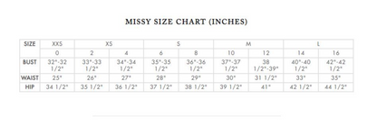 Maggy London Geo Print Midi Day Dress