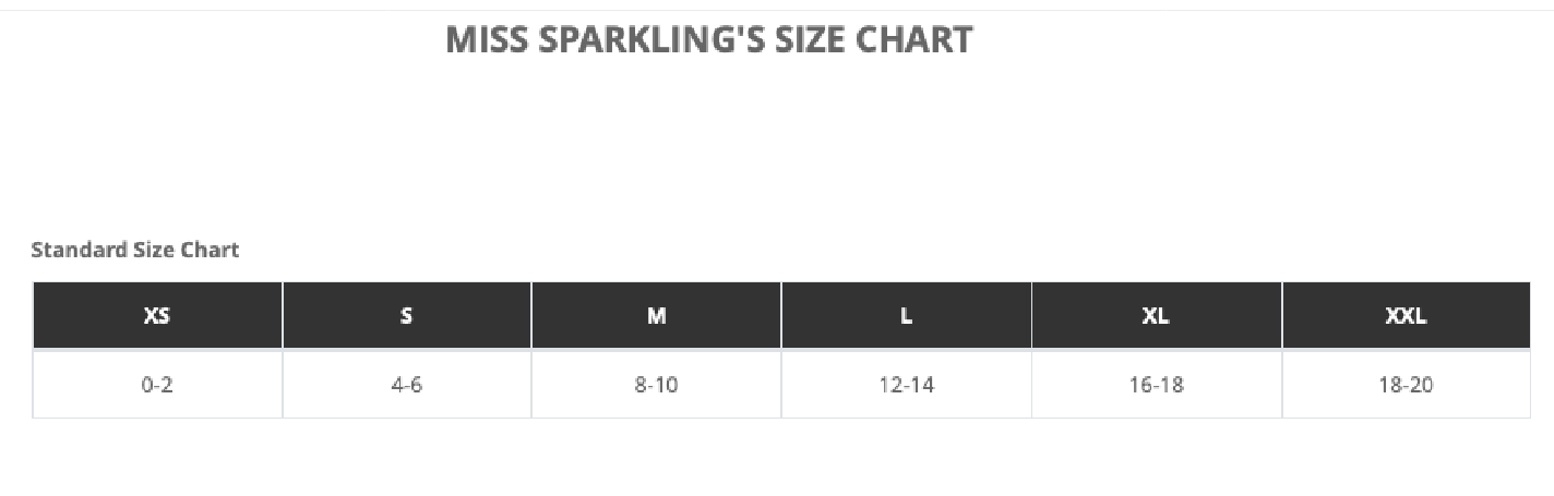 LAST ONE! ONLY SM REMAINING! Dark Blue -OR- Baby Blue Miss Sparkling Apparel REVERSIBLE Quilted Bed Jacket Women’s