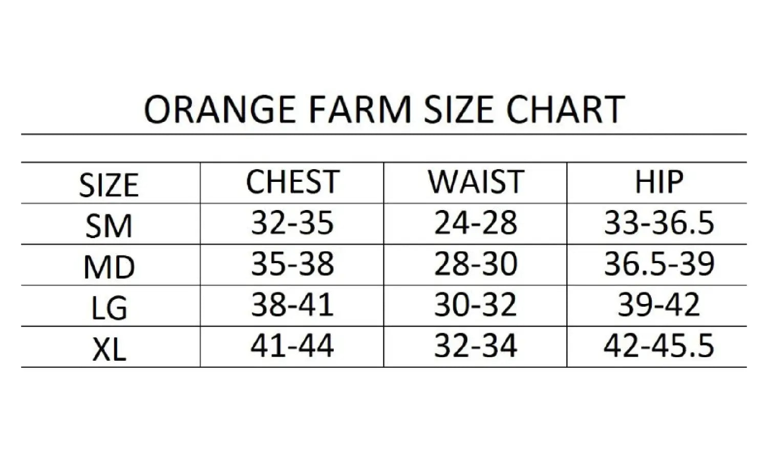Orange Farm Satin Dress with Adjustable Straps USA ??