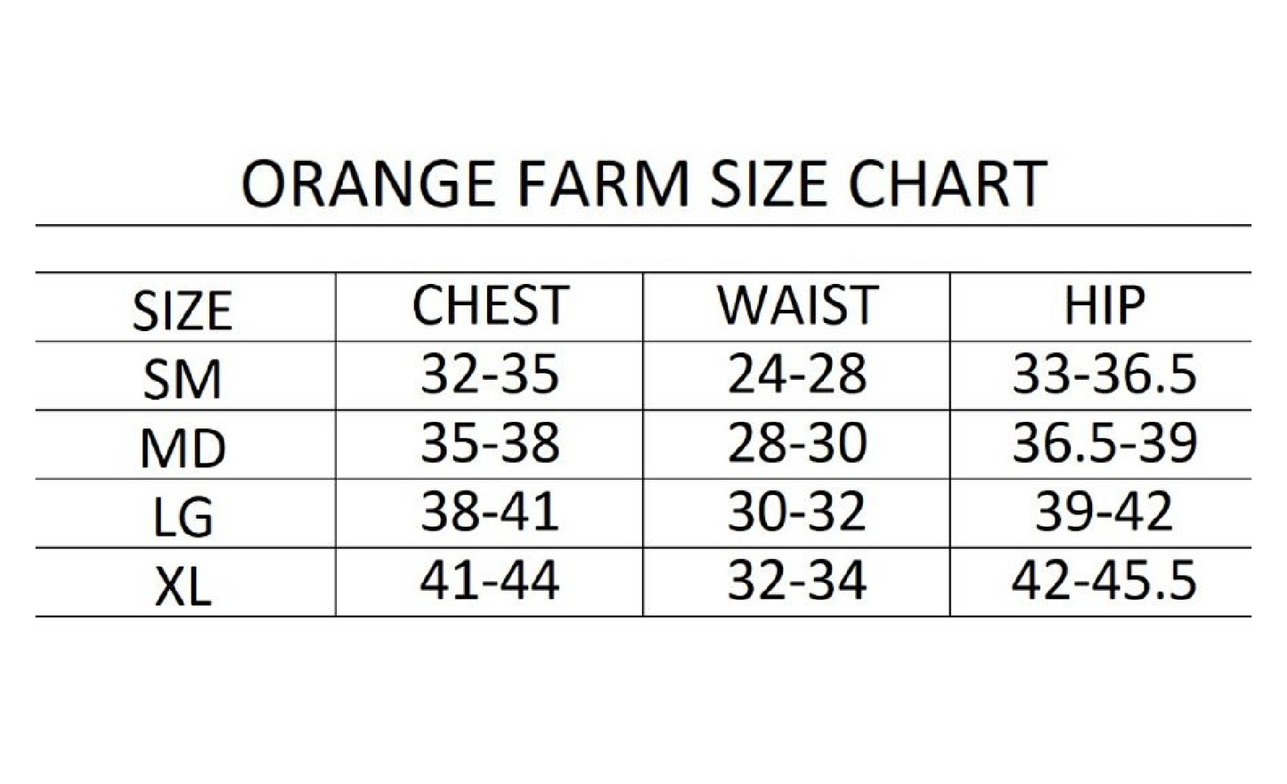 Orange Farm Clothing, Textured Chiffon Ruffled Dress  USA ?? Navy or White