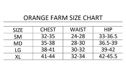 Orange Farm Clothing, Textured Chiffon Ruffled Dress  USA ?? Navy or White