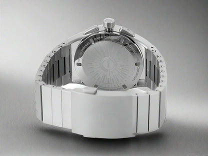 PORSCHE DESGIN 1919 Automatic Watch