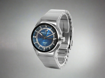 PORSCHE DESGIN 1919 Automatic Watch