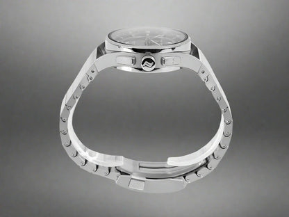 PORSCHE DESGIN 1919 Automatic Watch