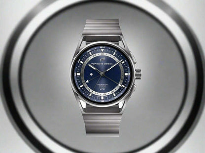 PORSCHE DESGIN 1919 Automatic Watch