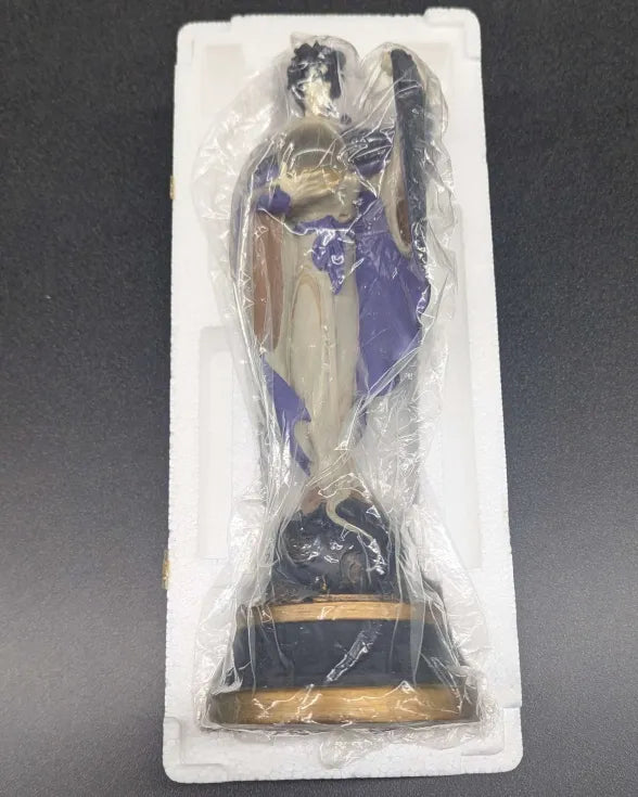 Graphitti Designs DC Comics Arabian Nights Sandman Statue (Used)