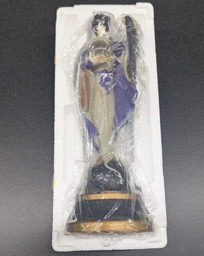 Graphitti Designs DC Comics Arabian Nights Sandman Statue (Used)