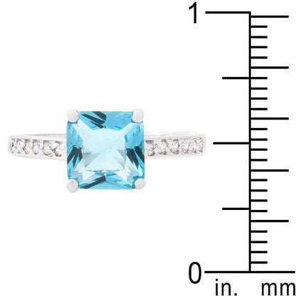 Princess Jasmine Ring-1