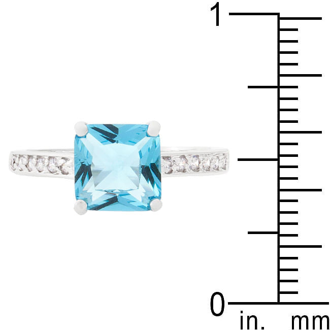 Princess Jasmine Ring-1