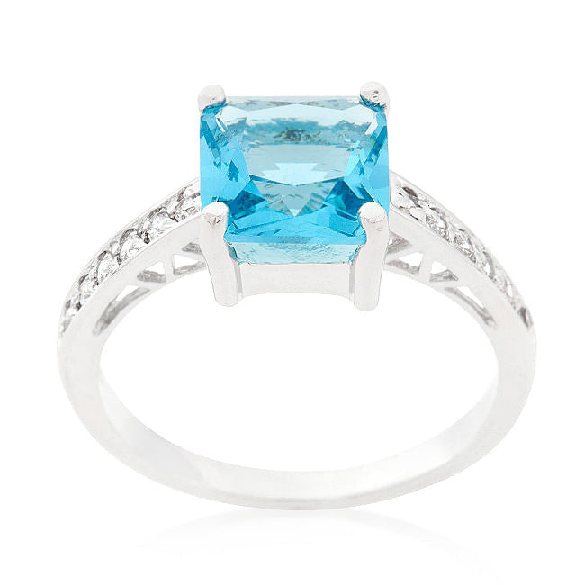 Princess Jasmine Ring-2