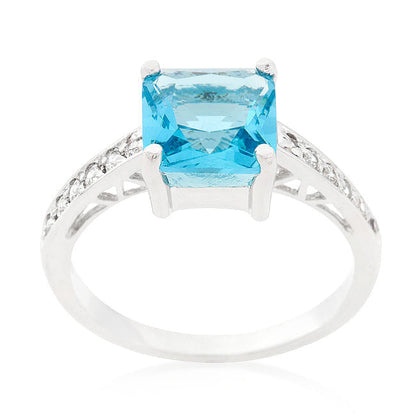 Princess Jasmine Ring-2