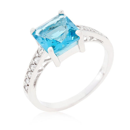 Princess Jasmine Ring-3