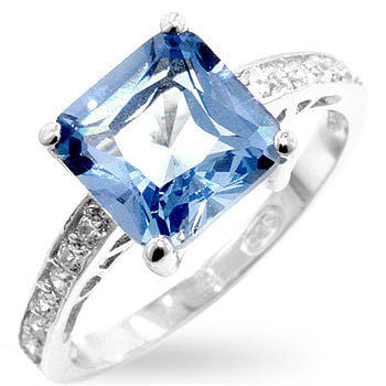 Princess Jasmine Ring-0