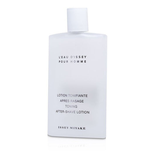 Issey Miyake After Shave Lotion - 100ml/3.3oz