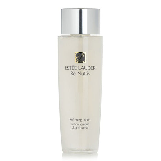 Re-nutriv Softening Lotion - 250ml/8.4oz