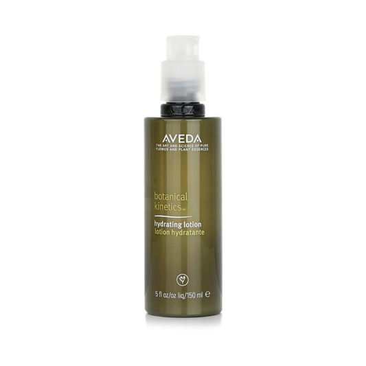 Botanical Kinetics Hydrating Lotion - 150ml/5oz