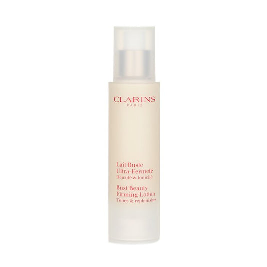 Bust Beauty Firming Lotion - 50ml/1.7oz