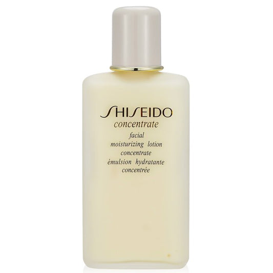Concentrate Facial Moisture Lotion - 100ml/3.3oz
