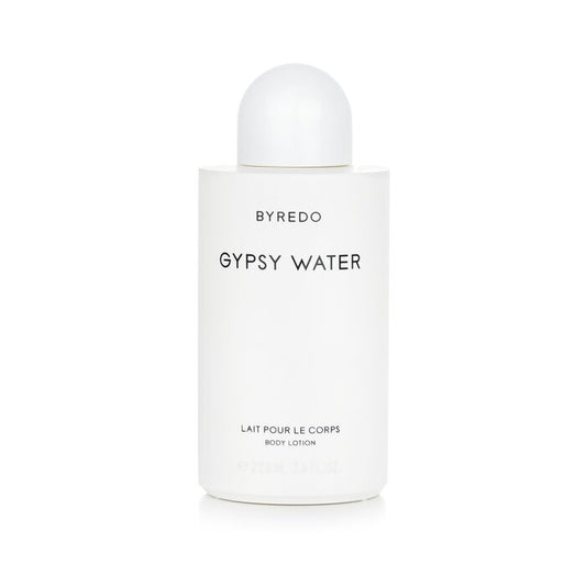 Gypsy Water Body Lotion(random Packaging) - 225ml/7.6oz