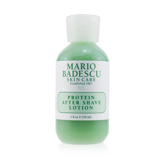 Protein After Shave Lotion - 59ml/2oz