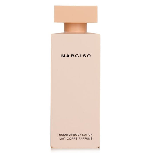 Narciso Scented Body Lotion - 200ml/6.7oz
