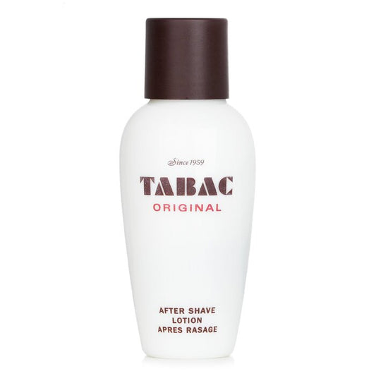 Tabac Original After Shave Lotion - 100ml/3.4oz
