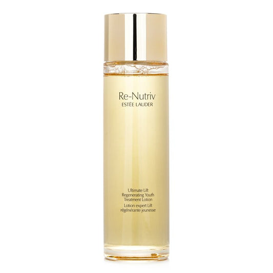 Re-nutriv Ultimate Lift Regenerating Youth Treatment Lotion - 200ml/6.7oz