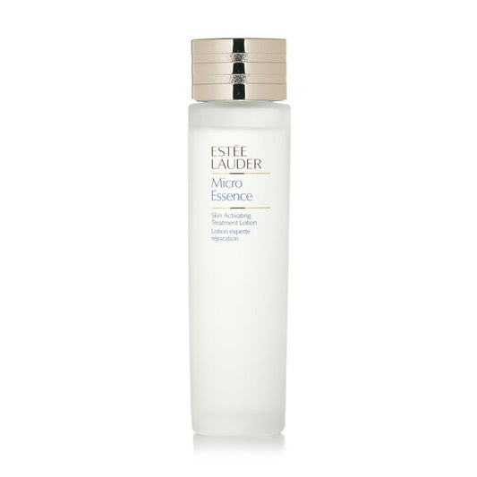 Micro Essence Skin Activating Treatment Lotion - 200ml/6.7oz