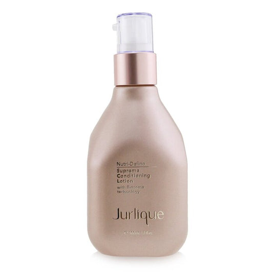 Nutri-define Supreme Conditioning Lotion - 100ml/3.3oz