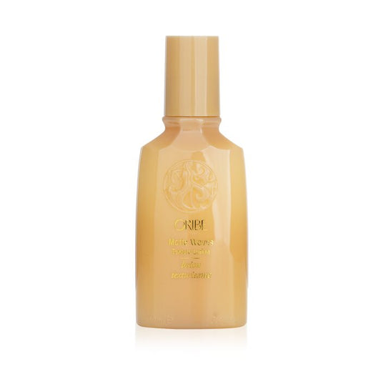 Matte Waves Texture Lotion - 100ml/3.4oz