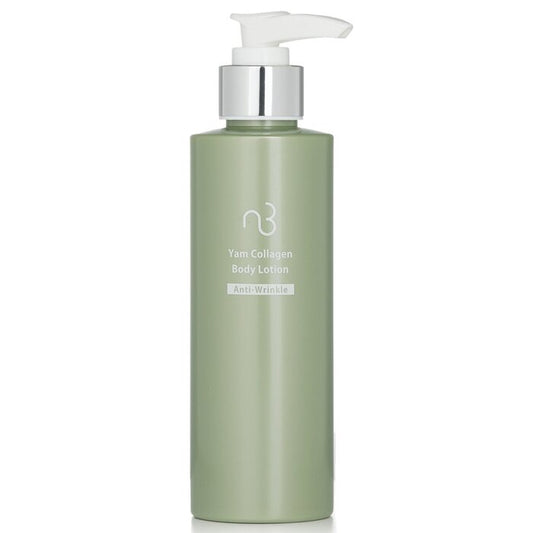 Yam Collagen Body Lotion - 200ml