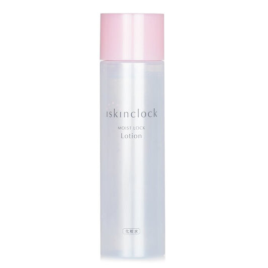 Moist Lock Lotion - 180ml