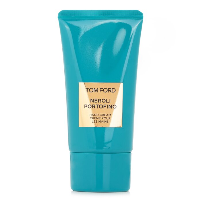 Neroli Portofino Hand Lotion - 75ml
