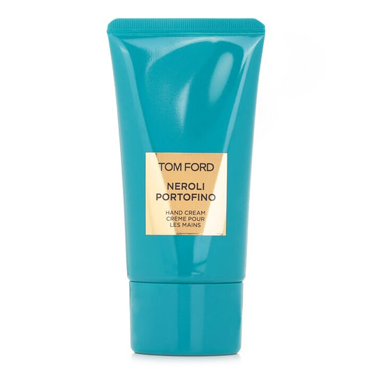 Neroli Portofino Hand Lotion - 75ml
