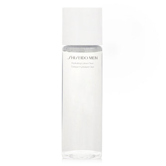 Men Hydrating Lotion Clear - 150ml/5oz