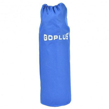 2 Feet Kids Gloves Skipping Rope Boxing Set-3