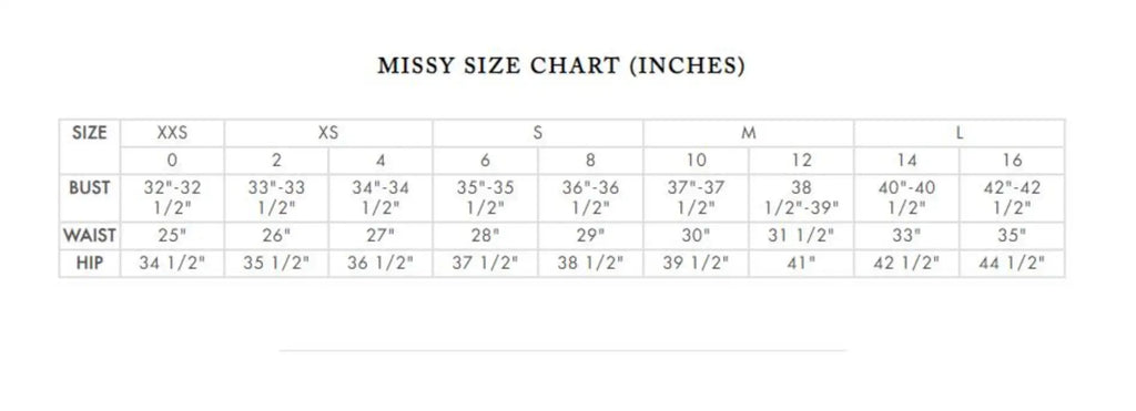 A+ Maggy London Sleeveless Pleated Day Dress LAST ONES SIZES 6(sm) & 10(med) Remaining!!!
